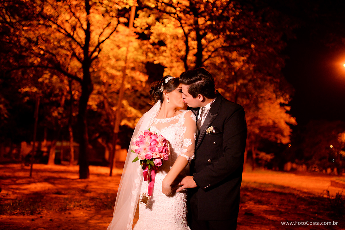 ensaio pre casamento, ensaio casal, ensaio casamento, casamento, casamento sao jose do rio preto, noivos, ensaio noivos, foto linda de ensaio, ensaio foto costa, foto costa, foto costa rio preto, foto costa sao jose do rio preto, ensaio swift rio preto, e