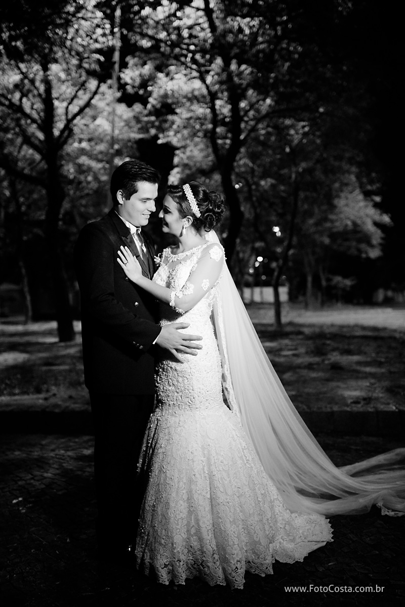 ensaio pre casamento, ensaio casal, ensaio casamento, casamento, casamento sao jose do rio preto, noivos, ensaio noivos, foto linda de ensaio, ensaio foto costa, foto costa, foto costa rio preto, foto costa sao jose do rio preto, ensaio swift rio preto, e