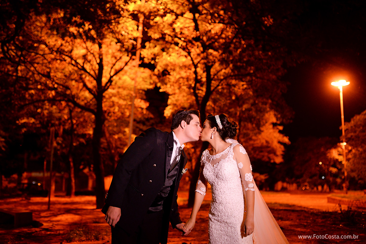 ensaio pre casamento, ensaio casal, ensaio casamento, casamento, casamento sao jose do rio preto, noivos, ensaio noivos, foto linda de ensaio, ensaio foto costa, foto costa, foto costa rio preto, foto costa sao jose do rio preto, ensaio swift rio preto, e