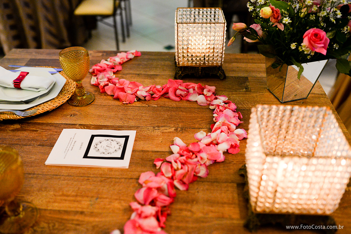 ensaio pre casamento, ensaio casal, ensaio casamento, casamento, casamento sao jose do rio preto, noivos, ensaio noivos, foto linda de ensaio, ensaio foto costa, foto costa, foto costa rio preto, foto costa sao jose do rio preto, ensaio swift rio preto, e