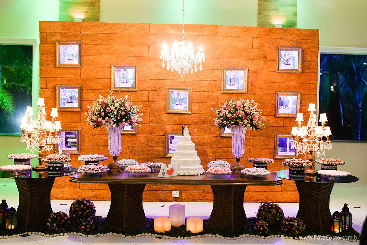 ensaio pre casamento, ensaio casal, ensaio casamento, casamento, casamento sao jose do rio preto, noivos, ensaio noivos, foto linda de ensaio, ensaio foto costa, foto costa, foto costa rio preto, foto costa sao jose do rio preto, ensaio swift rio preto, e