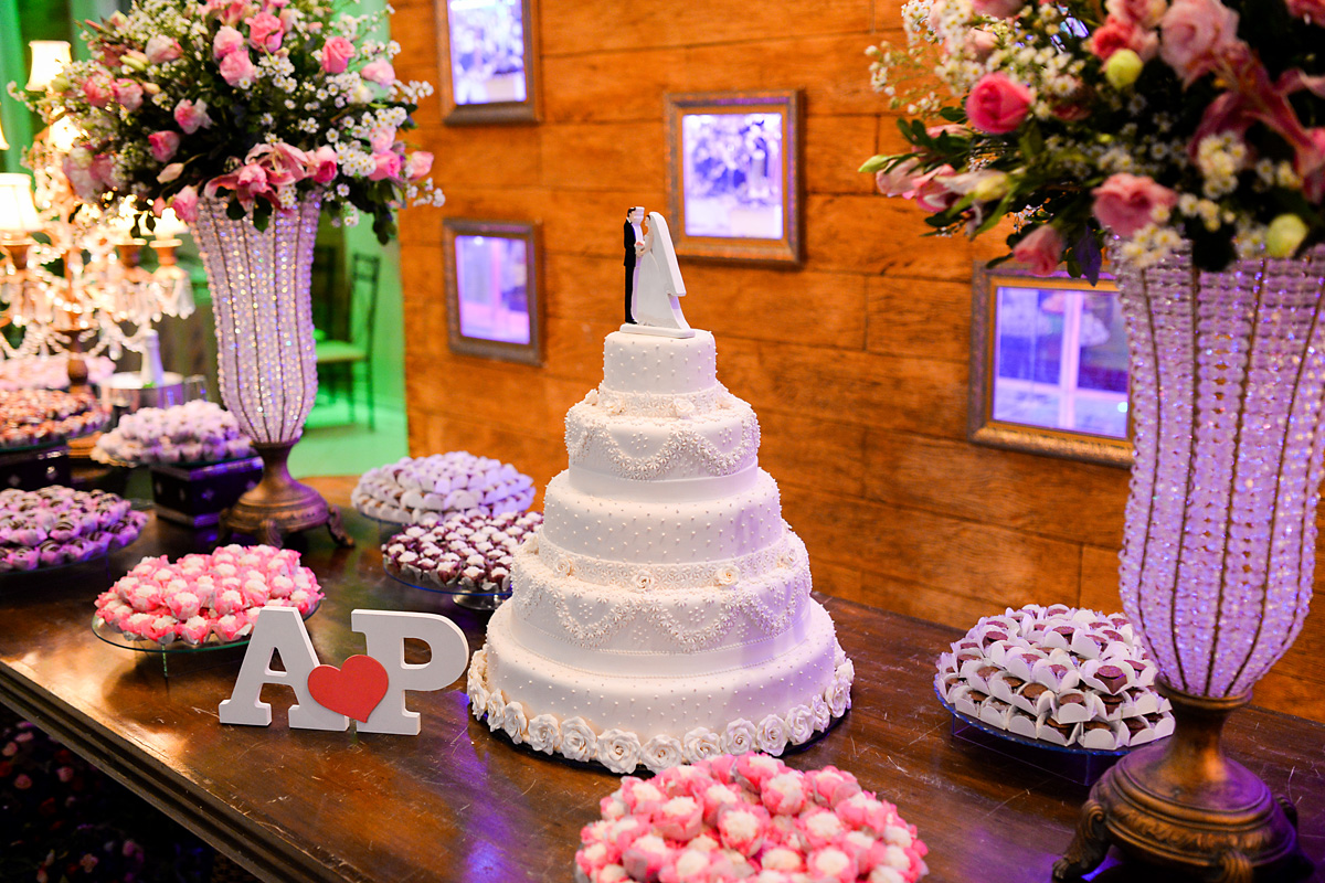 ensaio pre casamento, ensaio casal, ensaio casamento, casamento, casamento sao jose do rio preto, noivos, ensaio noivos, foto linda de ensaio, ensaio foto costa, foto costa, foto costa rio preto, foto costa sao jose do rio preto, ensaio swift rio preto, e