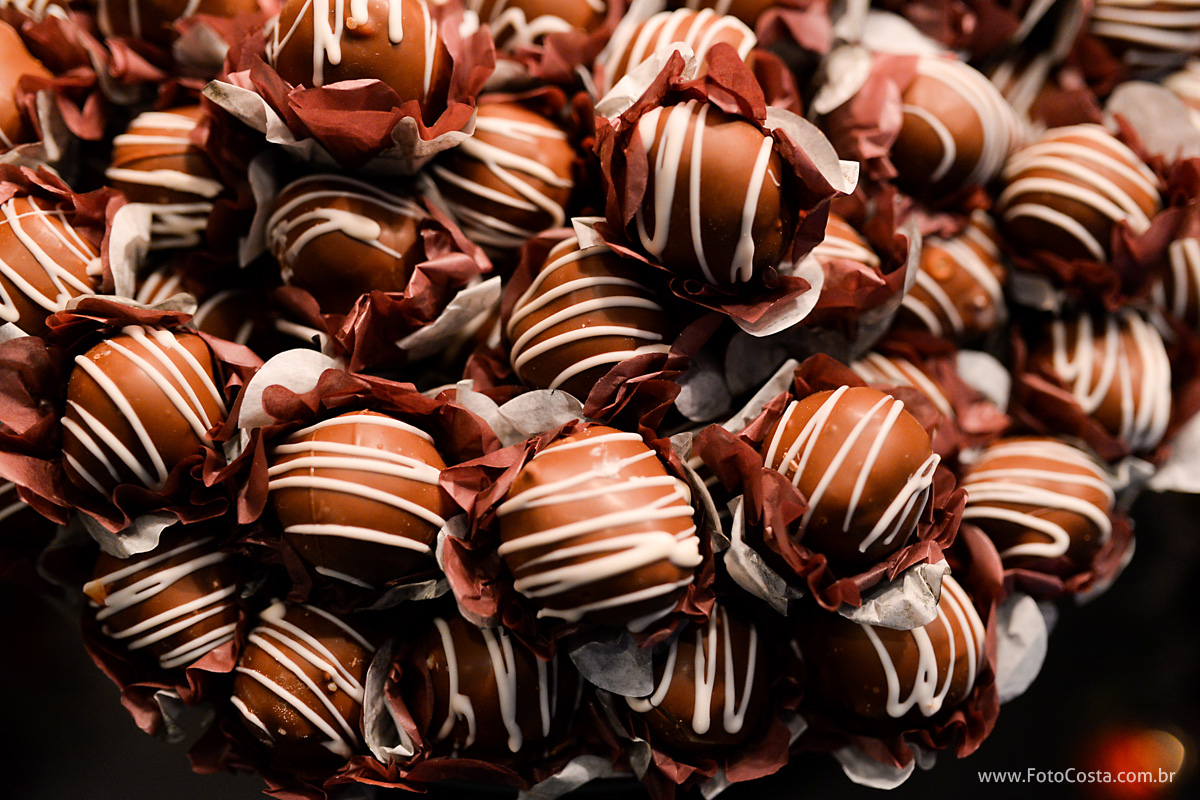 ensaio pre casamento, ensaio casal, ensaio casamento, casamento, casamento sao jose do rio preto, noivos, ensaio noivos, foto linda de ensaio, ensaio foto costa, foto costa, foto costa rio preto, foto costa sao jose do rio preto, ensaio swift rio preto, e