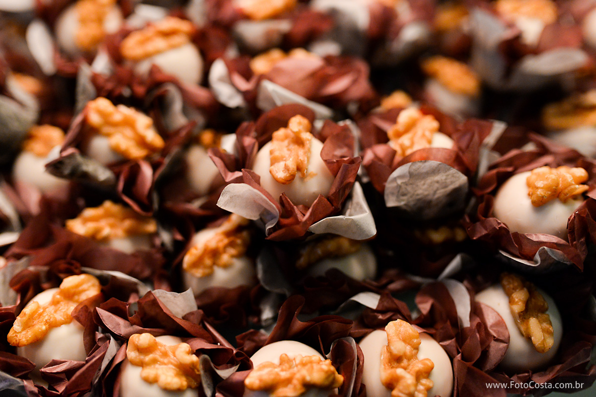 ensaio pre casamento, ensaio casal, ensaio casamento, casamento, casamento sao jose do rio preto, noivos, ensaio noivos, foto linda de ensaio, ensaio foto costa, foto costa, foto costa rio preto, foto costa sao jose do rio preto, ensaio swift rio preto, e