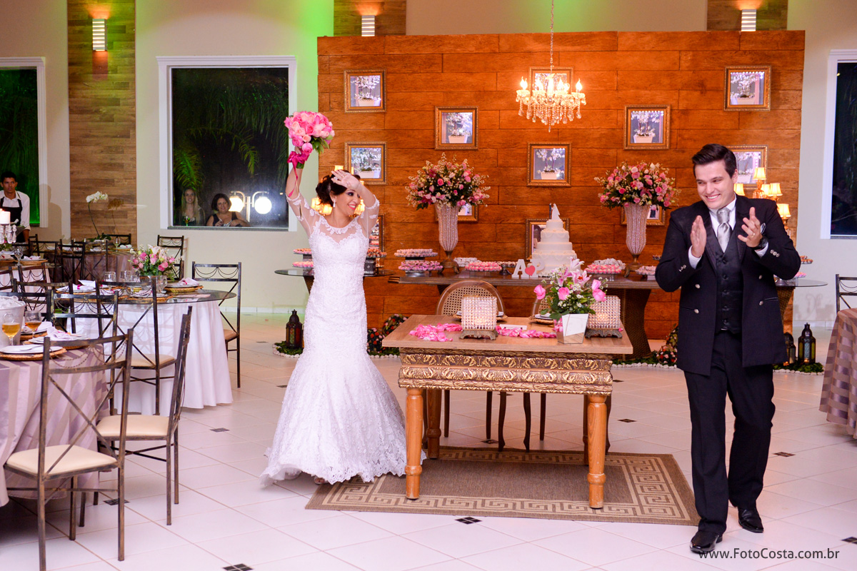 ensaio pre casamento, ensaio casal, ensaio casamento, casamento, casamento sao jose do rio preto, noivos, ensaio noivos, foto linda de ensaio, ensaio foto costa, foto costa, foto costa rio preto, foto costa sao jose do rio preto, ensaio swift rio preto, e