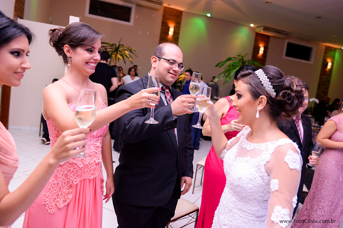 ensaio pre casamento, ensaio casal, ensaio casamento, casamento, casamento sao jose do rio preto, noivos, ensaio noivos, foto linda de ensaio, ensaio foto costa, foto costa, foto costa rio preto, foto costa sao jose do rio preto, ensaio swift rio preto, e