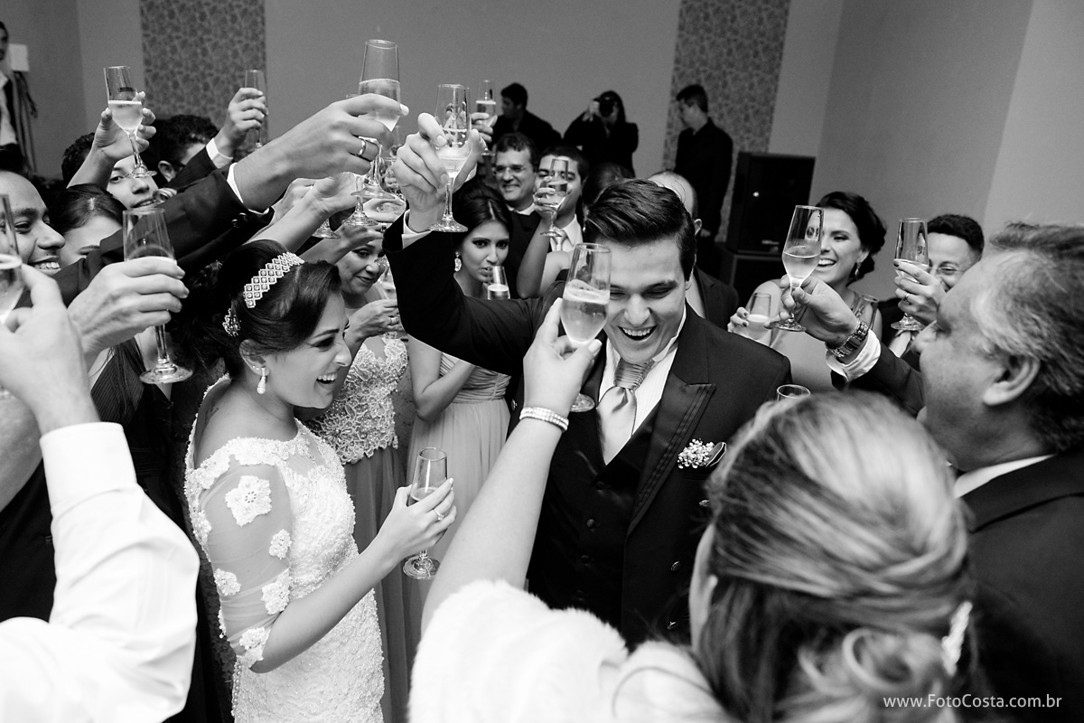 ensaio pre casamento, ensaio casal, ensaio casamento, casamento, casamento sao jose do rio preto, noivos, ensaio noivos, foto linda de ensaio, ensaio foto costa, foto costa, foto costa rio preto, foto costa sao jose do rio preto, ensaio swift rio preto, e