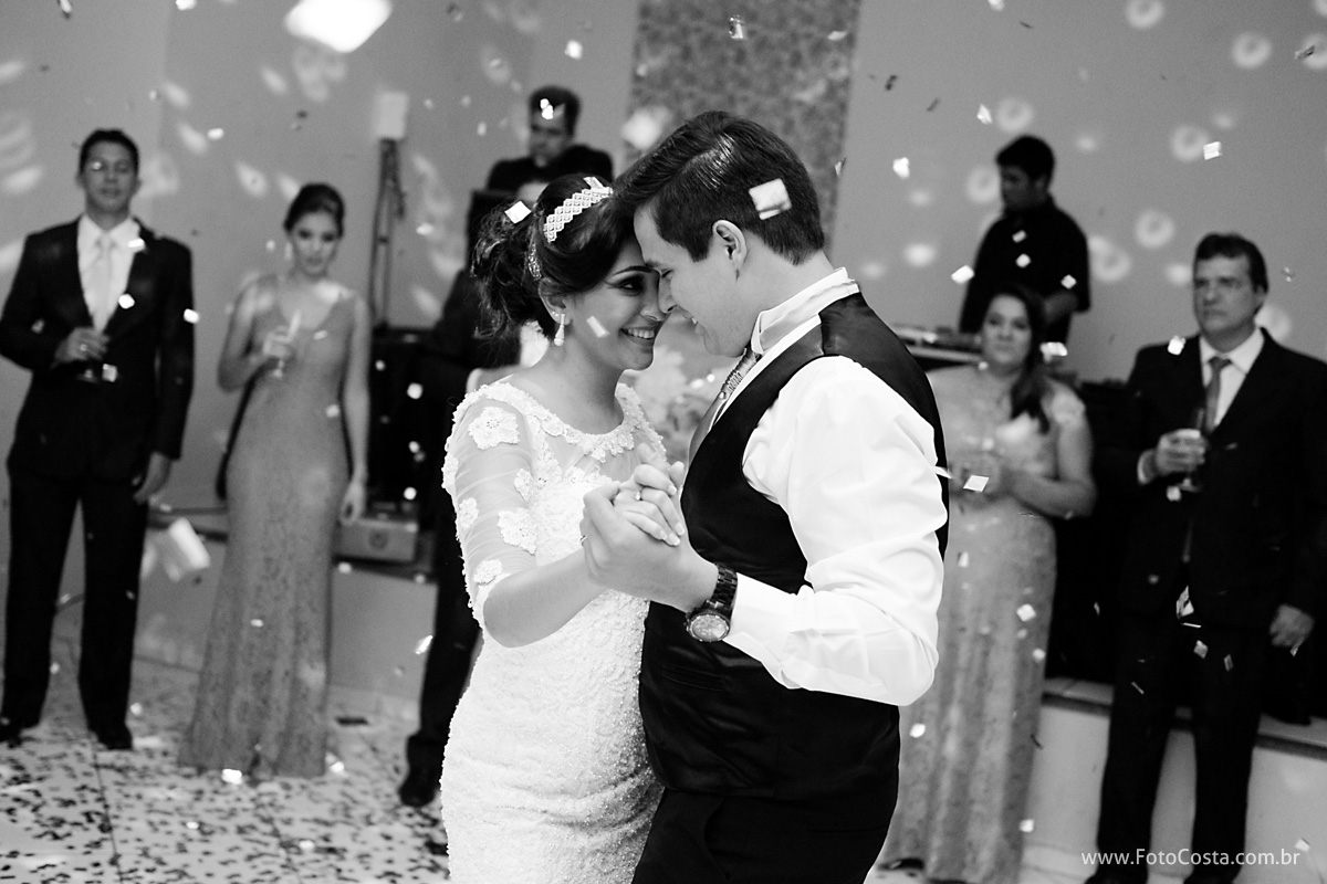 ensaio pre casamento, ensaio casal, ensaio casamento, casamento, casamento sao jose do rio preto, noivos, ensaio noivos, foto linda de ensaio, ensaio foto costa, foto costa, foto costa rio preto, foto costa sao jose do rio preto, ensaio swift rio preto, e