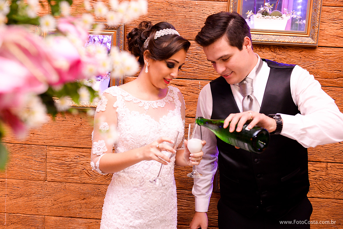 ensaio pre casamento, ensaio casal, ensaio casamento, casamento, casamento sao jose do rio preto, noivos, ensaio noivos, foto linda de ensaio, ensaio foto costa, foto costa, foto costa rio preto, foto costa sao jose do rio preto, ensaio swift rio preto, e