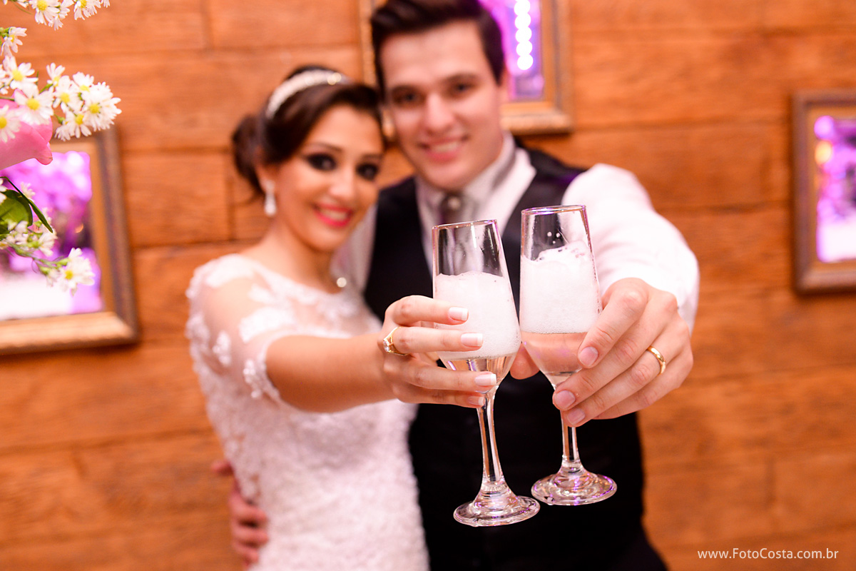 ensaio pre casamento, ensaio casal, ensaio casamento, casamento, casamento sao jose do rio preto, noivos, ensaio noivos, foto linda de ensaio, ensaio foto costa, foto costa, foto costa rio preto, foto costa sao jose do rio preto, ensaio swift rio preto, e
