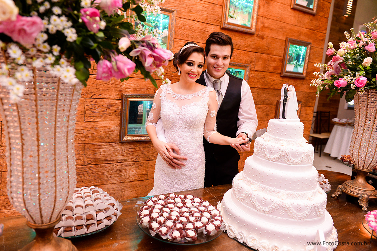 ensaio pre casamento, ensaio casal, ensaio casamento, casamento, casamento sao jose do rio preto, noivos, ensaio noivos, foto linda de ensaio, ensaio foto costa, foto costa, foto costa rio preto, foto costa sao jose do rio preto, ensaio swift rio preto, e