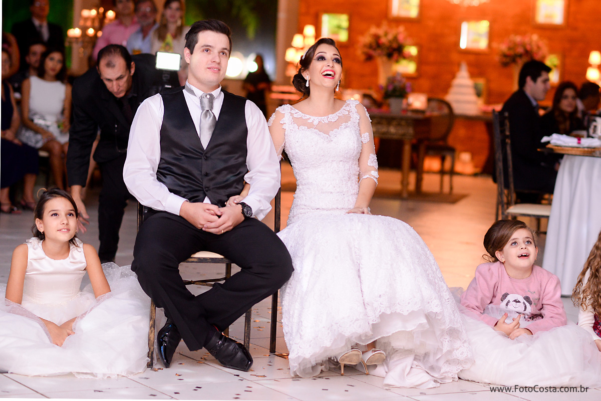 ensaio pre casamento, ensaio casal, ensaio casamento, casamento, casamento sao jose do rio preto, noivos, ensaio noivos, foto linda de ensaio, ensaio foto costa, foto costa, foto costa rio preto, foto costa sao jose do rio preto, ensaio swift rio preto, e