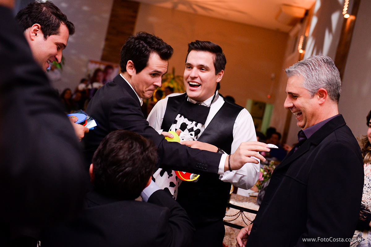 ensaio pre casamento, ensaio casal, ensaio casamento, casamento, casamento sao jose do rio preto, noivos, ensaio noivos, foto linda de ensaio, ensaio foto costa, foto costa, foto costa rio preto, foto costa sao jose do rio preto, ensaio swift rio preto, e