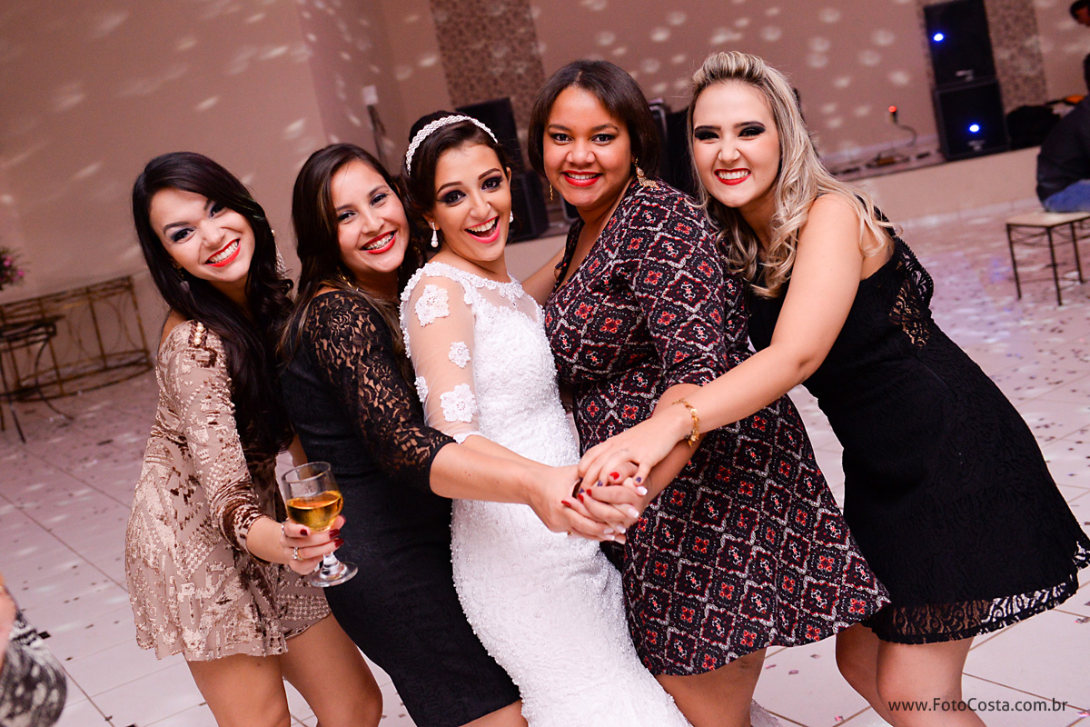 ensaio pre casamento, ensaio casal, ensaio casamento, casamento, casamento sao jose do rio preto, noivos, ensaio noivos, foto linda de ensaio, ensaio foto costa, foto costa, foto costa rio preto, foto costa sao jose do rio preto, ensaio swift rio preto, e