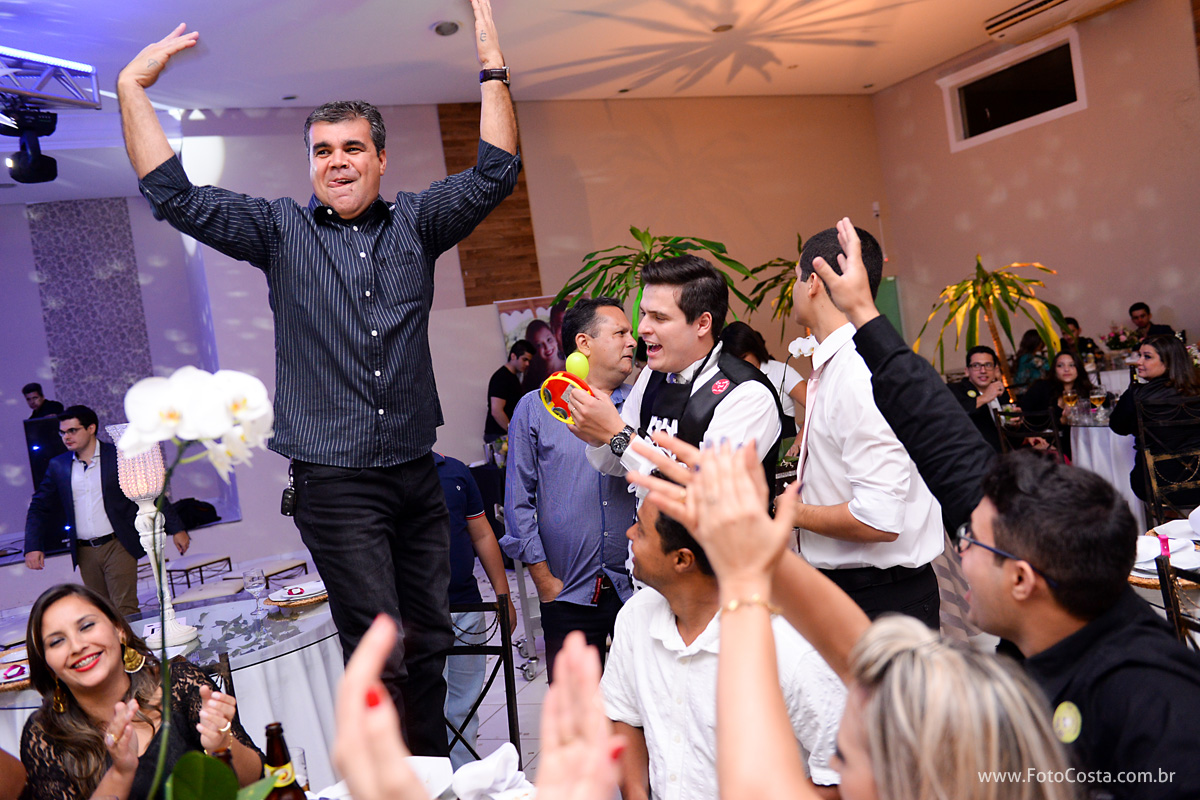 ensaio pre casamento, ensaio casal, ensaio casamento, casamento, casamento sao jose do rio preto, noivos, ensaio noivos, foto linda de ensaio, ensaio foto costa, foto costa, foto costa rio preto, foto costa sao jose do rio preto, ensaio swift rio preto, e