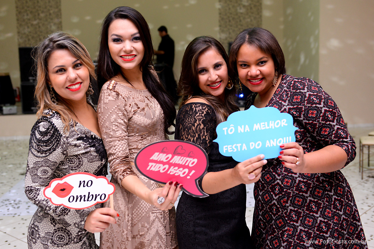 ensaio pre casamento, ensaio casal, ensaio casamento, casamento, casamento sao jose do rio preto, noivos, ensaio noivos, foto linda de ensaio, ensaio foto costa, foto costa, foto costa rio preto, foto costa sao jose do rio preto, ensaio swift rio preto, e