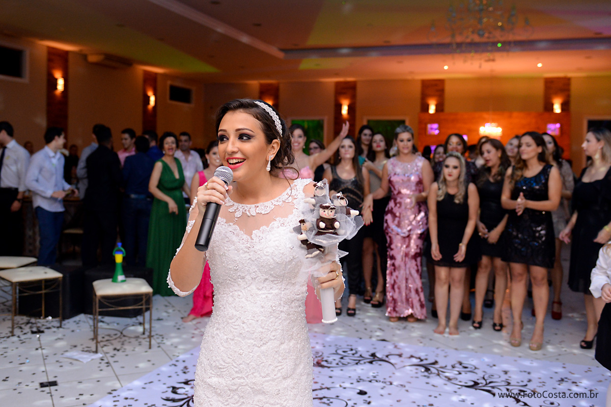 ensaio pre casamento, ensaio casal, ensaio casamento, casamento, casamento sao jose do rio preto, noivos, ensaio noivos, foto linda de ensaio, ensaio foto costa, foto costa, foto costa rio preto, foto costa sao jose do rio preto, ensaio swift rio preto, e