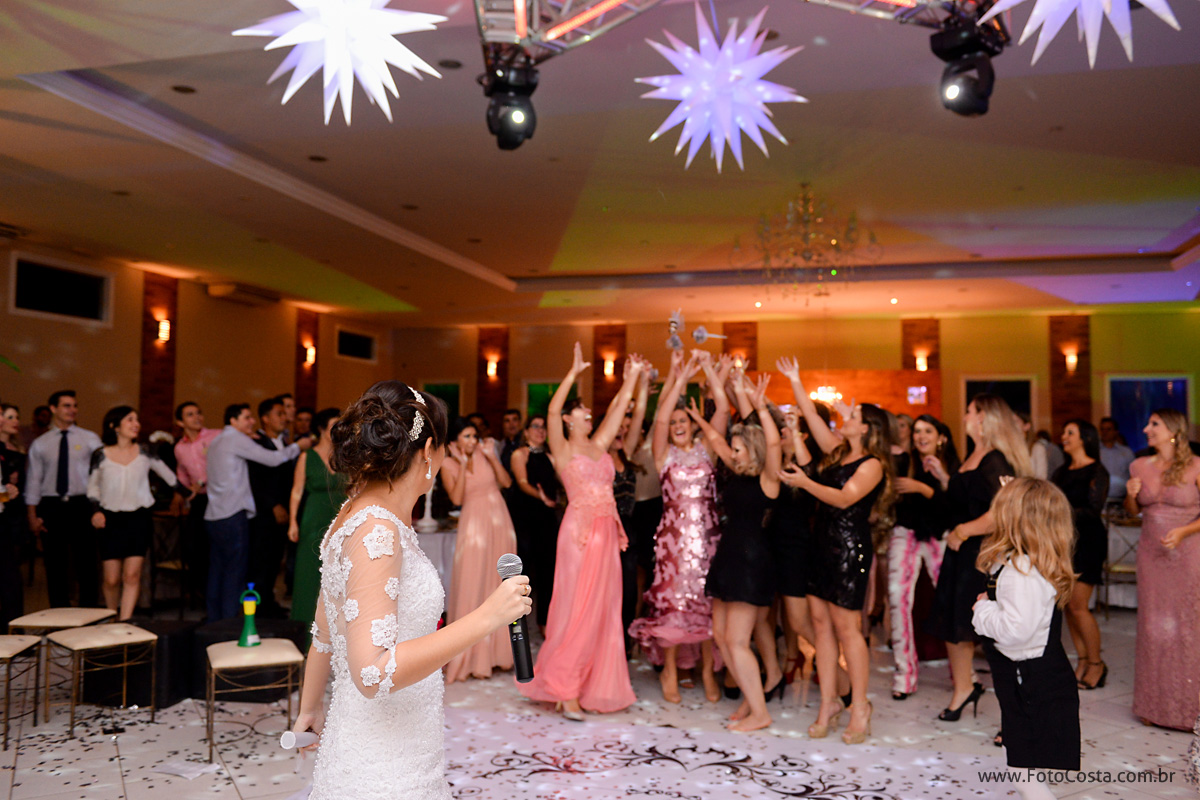 ensaio pre casamento, ensaio casal, ensaio casamento, casamento, casamento sao jose do rio preto, noivos, ensaio noivos, foto linda de ensaio, ensaio foto costa, foto costa, foto costa rio preto, foto costa sao jose do rio preto, ensaio swift rio preto, e