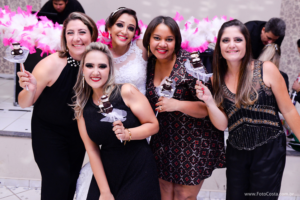 ensaio pre casamento, ensaio casal, ensaio casamento, casamento, casamento sao jose do rio preto, noivos, ensaio noivos, foto linda de ensaio, ensaio foto costa, foto costa, foto costa rio preto, foto costa sao jose do rio preto, ensaio swift rio preto, e