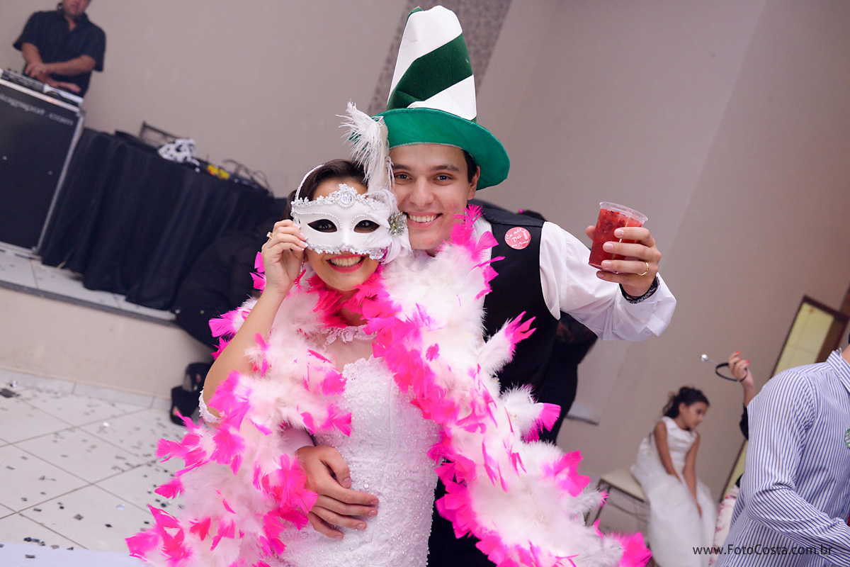 ensaio pre casamento, ensaio casal, ensaio casamento, casamento, casamento sao jose do rio preto, noivos, ensaio noivos, foto linda de ensaio, ensaio foto costa, foto costa, foto costa rio preto, foto costa sao jose do rio preto, ensaio swift rio preto, e