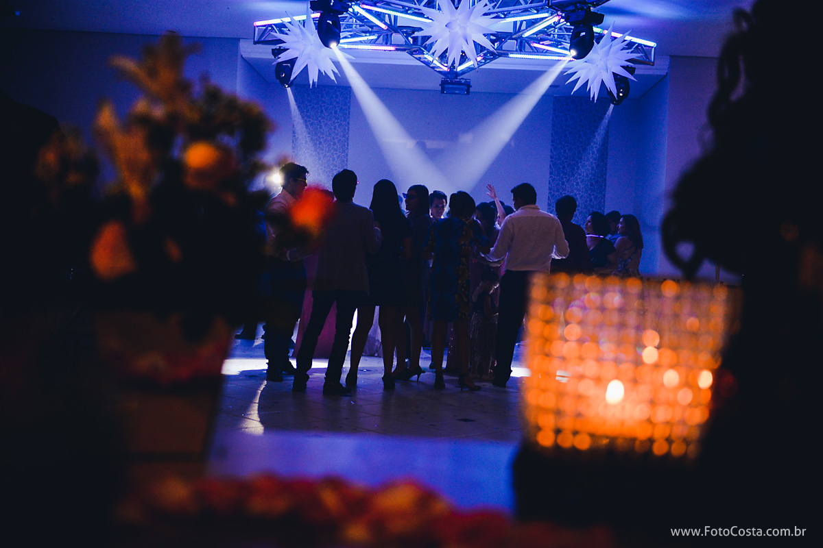 ensaio pre casamento, ensaio casal, ensaio casamento, casamento, casamento sao jose do rio preto, noivos, ensaio noivos, foto linda de ensaio, ensaio foto costa, foto costa, foto costa rio preto, foto costa sao jose do rio preto, ensaio swift rio preto, e