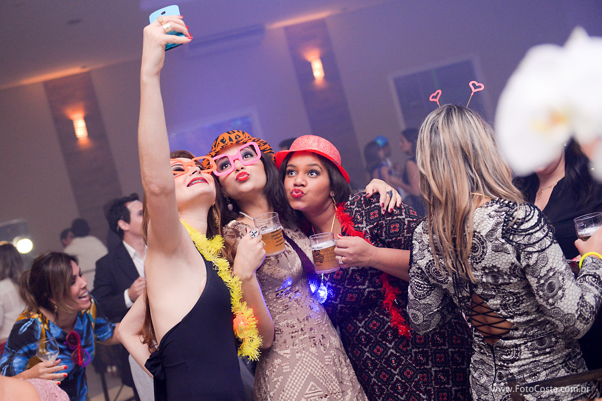 ensaio pre casamento, ensaio casal, ensaio casamento, casamento, casamento sao jose do rio preto, noivos, ensaio noivos, foto linda de ensaio, ensaio foto costa, foto costa, foto costa rio preto, foto costa sao jose do rio preto, ensaio swift rio preto, e