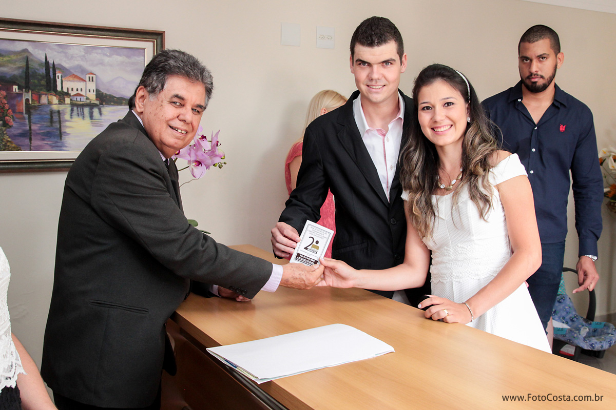 ensaio pre casamento, ensaio casal, ensaio casamento, casamento, casamento sao jose do rio preto, noivos, ensaio noivos, foto linda de ensaio, ensaio foto costa, foto costa, foto costa rio preto, foto costa sao jose do rio preto, ensaio swift rio preto, e