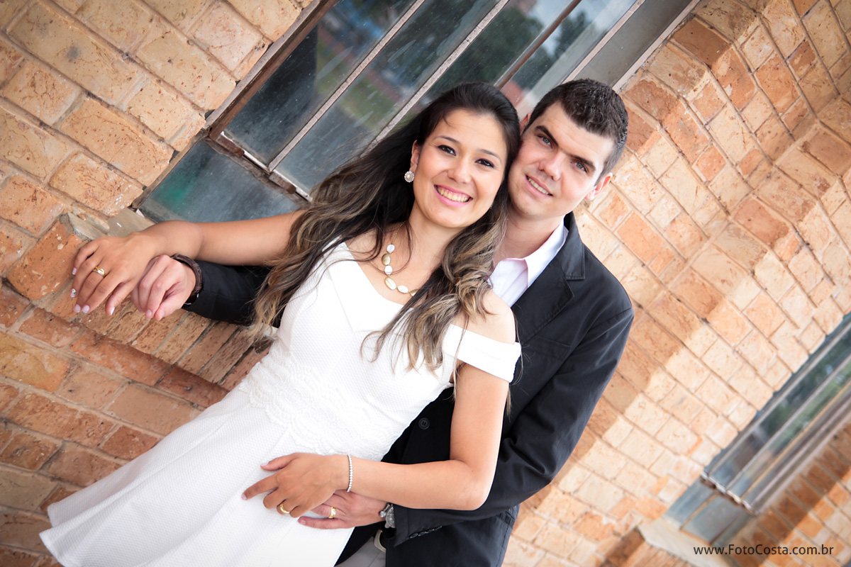 ensaio pre casamento, ensaio casal, ensaio casamento, casamento, casamento sao jose do rio preto, noivos, ensaio noivos, foto linda de ensaio, ensaio foto costa, foto costa, foto costa rio preto, foto costa sao jose do rio preto, ensaio swift rio preto, e