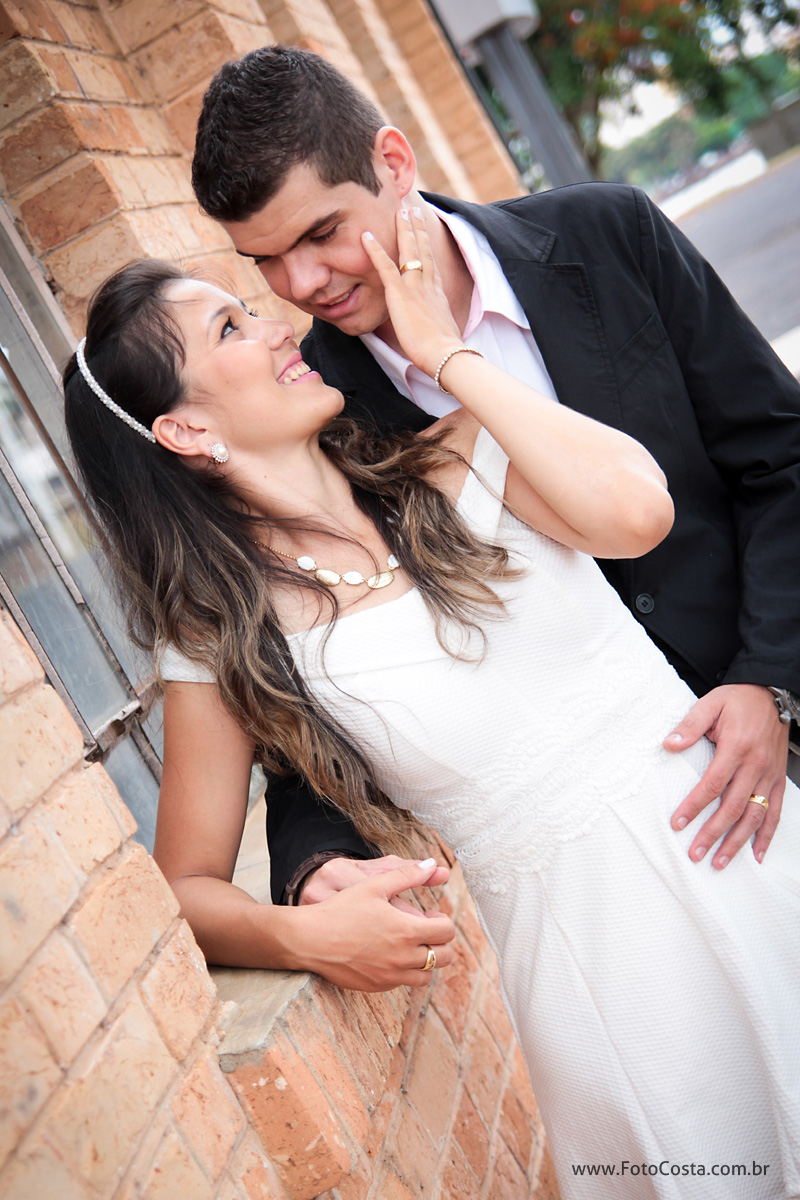 ensaio pre casamento, ensaio casal, ensaio casamento, casamento, casamento sao jose do rio preto, noivos, ensaio noivos, foto linda de ensaio, ensaio foto costa, foto costa, foto costa rio preto, foto costa sao jose do rio preto, ensaio swift rio preto, e