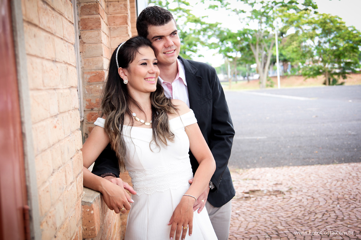 ensaio pre casamento, ensaio casal, ensaio casamento, casamento, casamento sao jose do rio preto, noivos, ensaio noivos, foto linda de ensaio, ensaio foto costa, foto costa, foto costa rio preto, foto costa sao jose do rio preto, ensaio swift rio preto, e