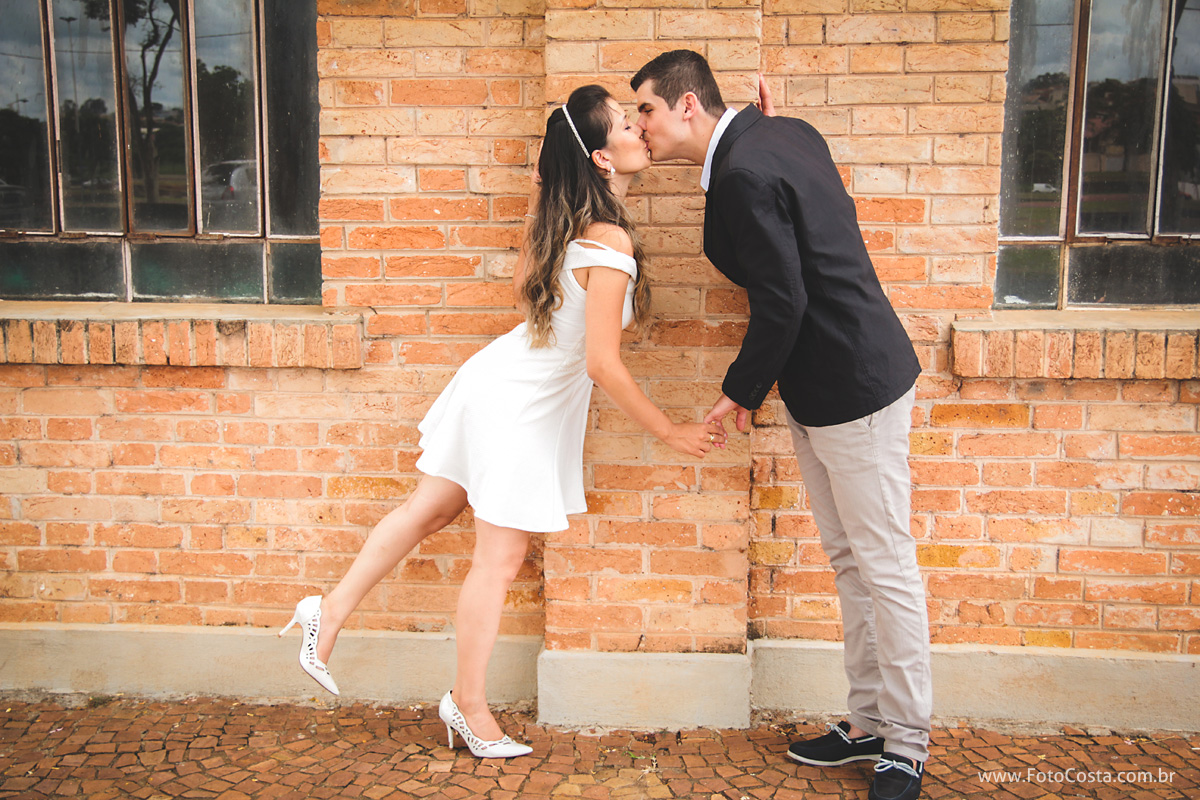 ensaio pre casamento, ensaio casal, ensaio casamento, casamento, casamento sao jose do rio preto, noivos, ensaio noivos, foto linda de ensaio, ensaio foto costa, foto costa, foto costa rio preto, foto costa sao jose do rio preto, ensaio swift rio preto, e