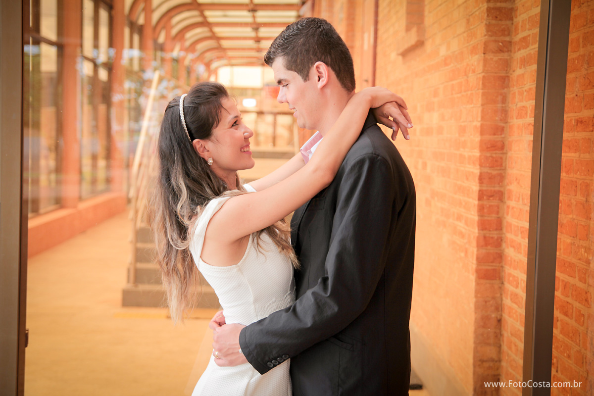ensaio pre casamento, ensaio casal, ensaio casamento, casamento, casamento sao jose do rio preto, noivos, ensaio noivos, foto linda de ensaio, ensaio foto costa, foto costa, foto costa rio preto, foto costa sao jose do rio preto, ensaio swift rio preto, e