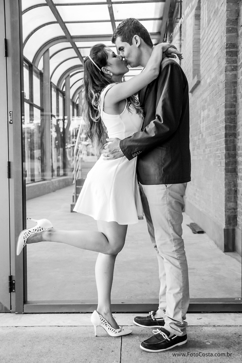 ensaio pre casamento, ensaio casal, ensaio casamento, casamento, casamento sao jose do rio preto, noivos, ensaio noivos, foto linda de ensaio, ensaio foto costa, foto costa, foto costa rio preto, foto costa sao jose do rio preto, ensaio swift rio preto, e