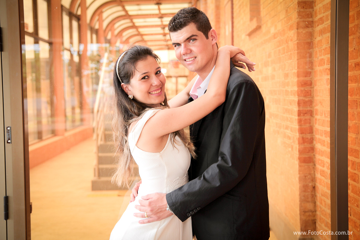 ensaio pre casamento, ensaio casal, ensaio casamento, casamento, casamento sao jose do rio preto, noivos, ensaio noivos, foto linda de ensaio, ensaio foto costa, foto costa, foto costa rio preto, foto costa sao jose do rio preto, ensaio swift rio preto, e