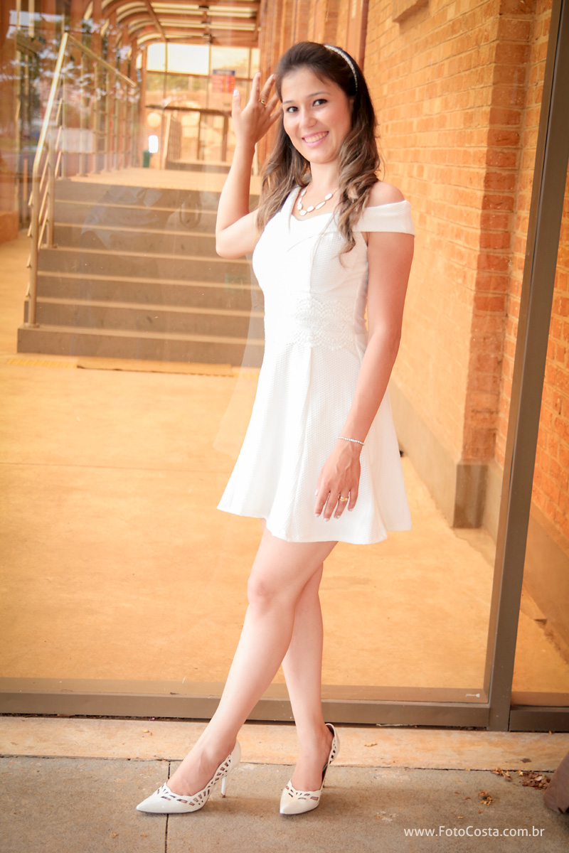 ensaio pre casamento, ensaio casal, ensaio casamento, casamento, casamento sao jose do rio preto, noivos, ensaio noivos, foto linda de ensaio, ensaio foto costa, foto costa, foto costa rio preto, foto costa sao jose do rio preto, ensaio swift rio preto, e