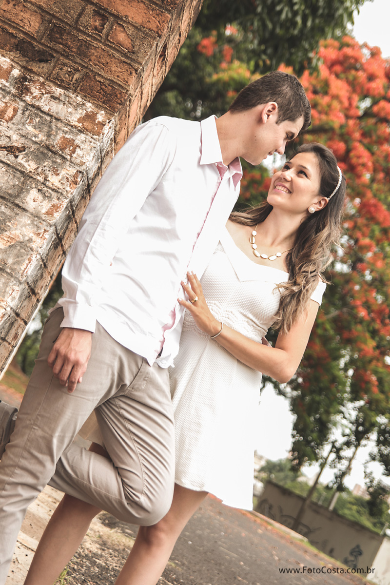 ensaio pre casamento, ensaio casal, ensaio casamento, casamento, casamento sao jose do rio preto, noivos, ensaio noivos, foto linda de ensaio, ensaio foto costa, foto costa, foto costa rio preto, foto costa sao jose do rio preto, ensaio swift rio preto, e