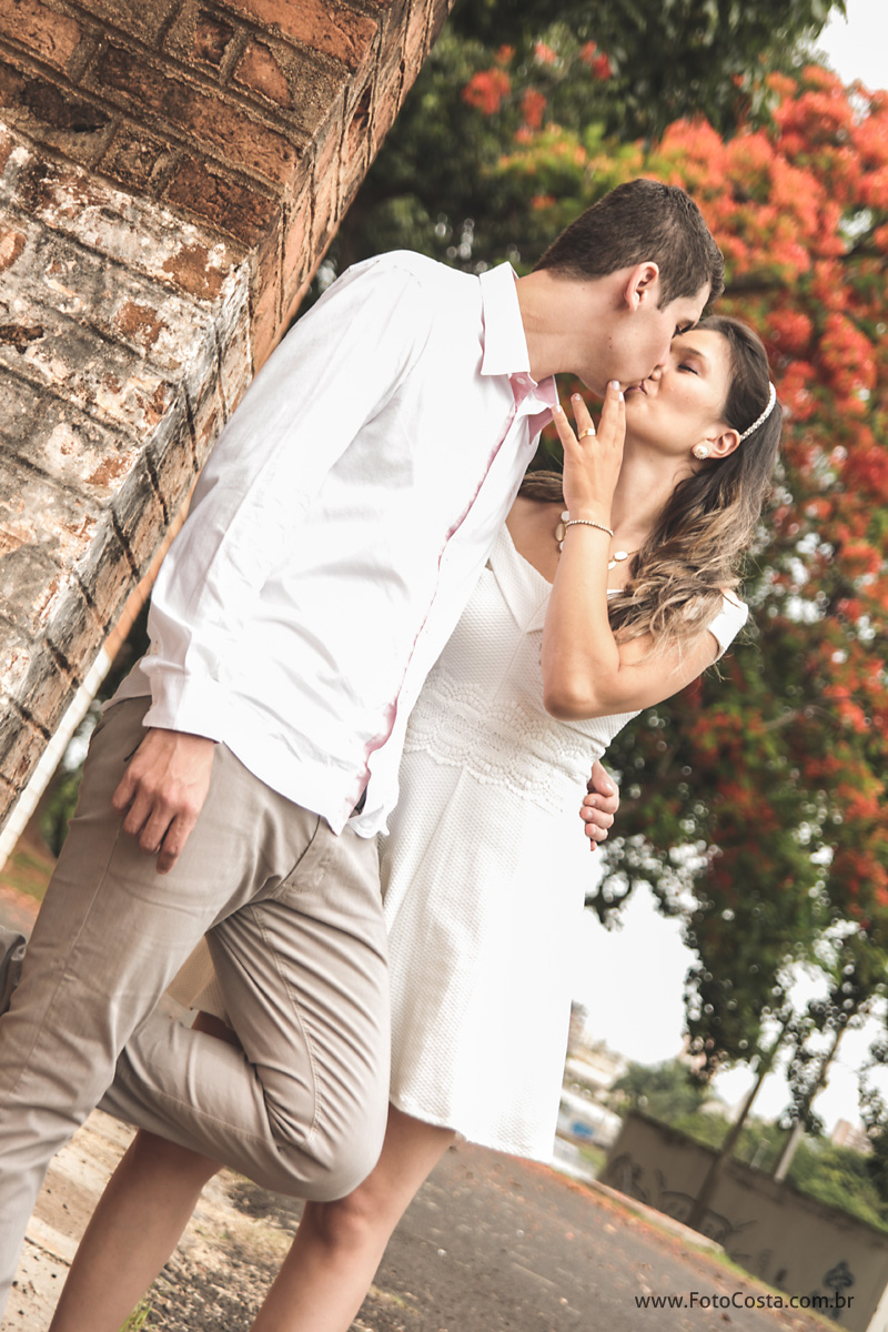 ensaio pre casamento, ensaio casal, ensaio casamento, casamento, casamento sao jose do rio preto, noivos, ensaio noivos, foto linda de ensaio, ensaio foto costa, foto costa, foto costa rio preto, foto costa sao jose do rio preto, ensaio swift rio preto, e