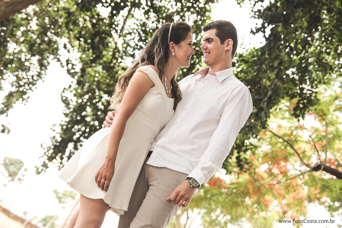 ensaio pre casamento, ensaio casal, ensaio casamento, casamento, casamento sao jose do rio preto, noivos, ensaio noivos, foto linda de ensaio, ensaio foto costa, foto costa, foto costa rio preto, foto costa sao jose do rio preto, ensaio swift rio preto, e