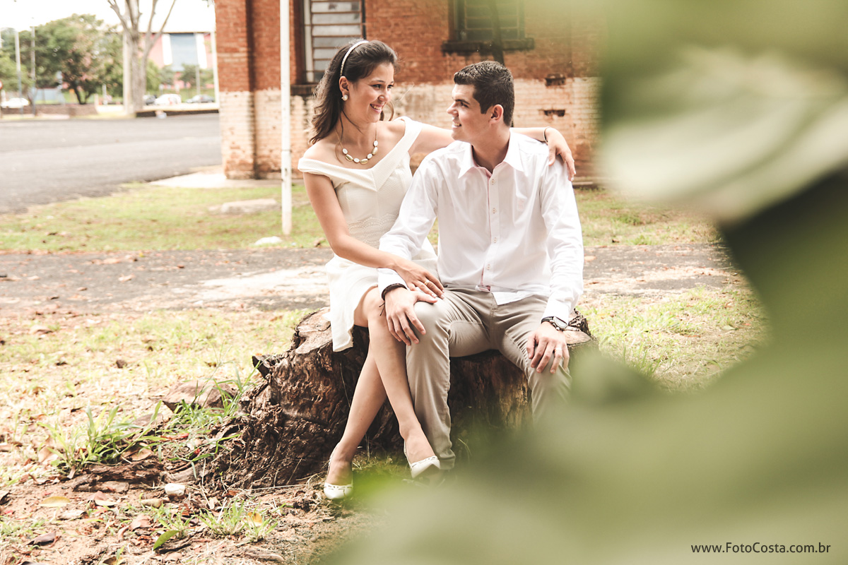 ensaio pre casamento, ensaio casal, ensaio casamento, casamento, casamento sao jose do rio preto, noivos, ensaio noivos, foto linda de ensaio, ensaio foto costa, foto costa, foto costa rio preto, foto costa sao jose do rio preto, ensaio swift rio preto, e
