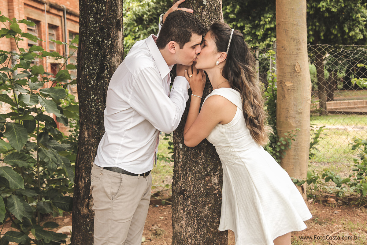 ensaio pre casamento, ensaio casal, ensaio casamento, casamento, casamento sao jose do rio preto, noivos, ensaio noivos, foto linda de ensaio, ensaio foto costa, foto costa, foto costa rio preto, foto costa sao jose do rio preto, ensaio swift rio preto, e