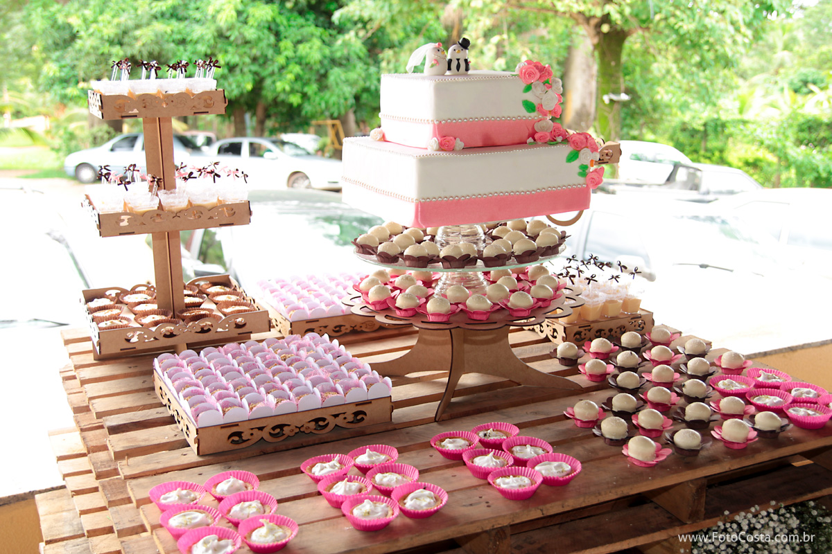 ensaio pre casamento, ensaio casal, ensaio casamento, casamento, casamento sao jose do rio preto, noivos, ensaio noivos, foto linda de ensaio, ensaio foto costa, foto costa, foto costa rio preto, foto costa sao jose do rio preto, ensaio swift rio preto, e