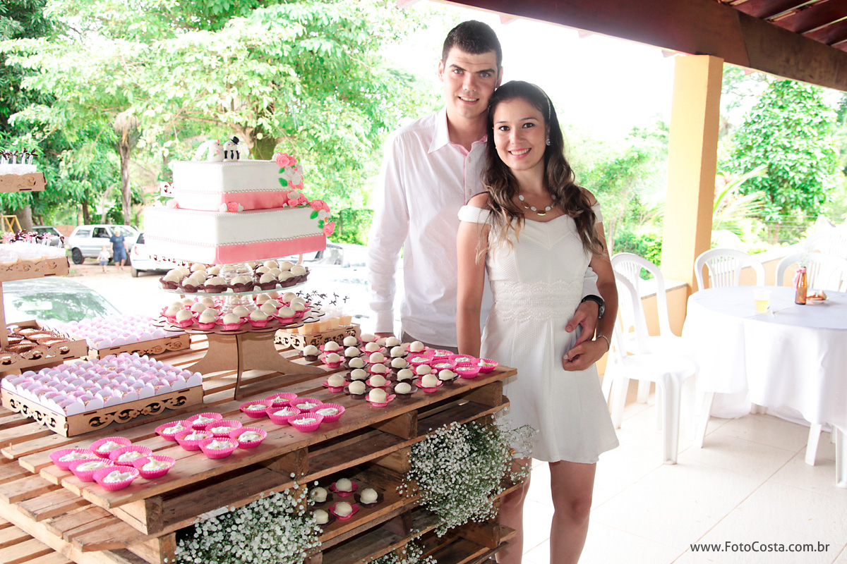 ensaio pre casamento, ensaio casal, ensaio casamento, casamento, casamento sao jose do rio preto, noivos, ensaio noivos, foto linda de ensaio, ensaio foto costa, foto costa, foto costa rio preto, foto costa sao jose do rio preto, ensaio swift rio preto, e