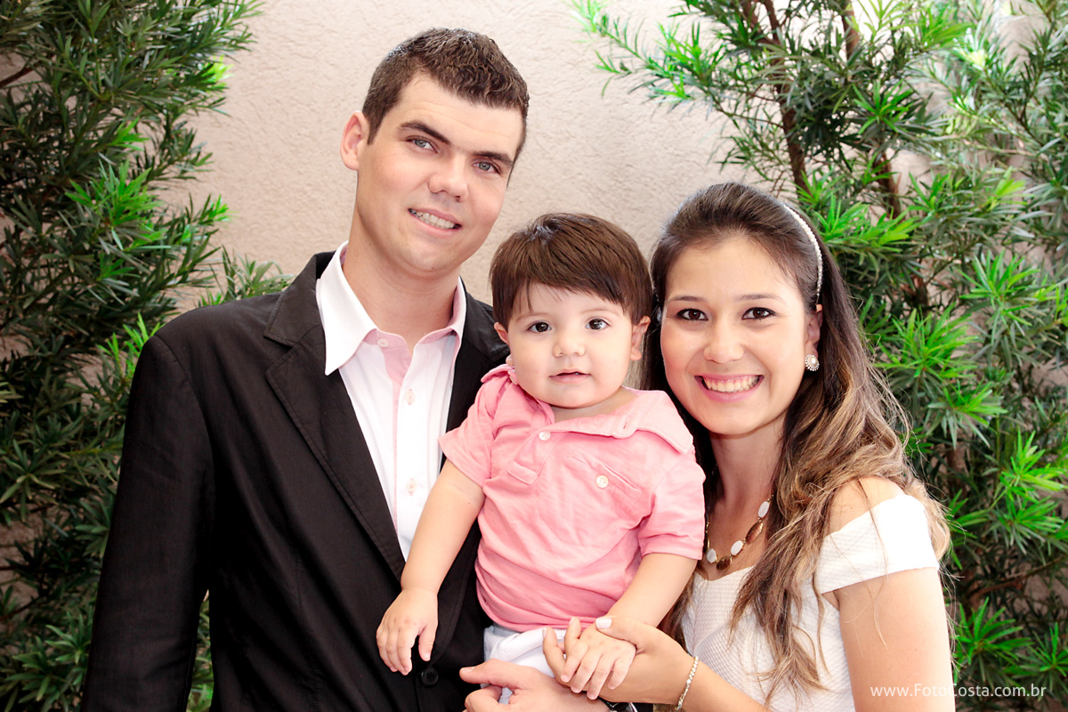 ensaio pre casamento, ensaio casal, ensaio casamento, casamento, casamento sao jose do rio preto, noivos, ensaio noivos, foto linda de ensaio, ensaio foto costa, foto costa, foto costa rio preto, foto costa sao jose do rio preto, ensaio swift rio preto, e