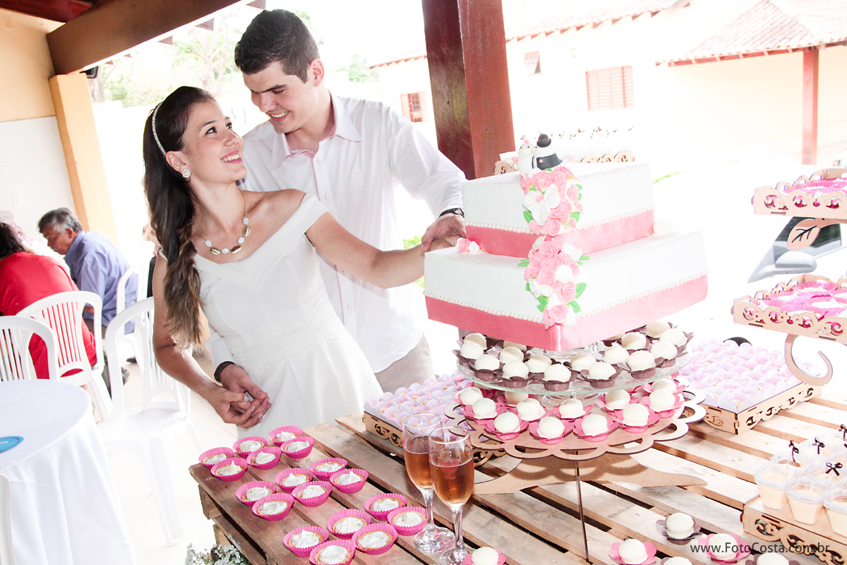 ensaio pre casamento, ensaio casal, ensaio casamento, casamento, casamento sao jose do rio preto, noivos, ensaio noivos, foto linda de ensaio, ensaio foto costa, foto costa, foto costa rio preto, foto costa sao jose do rio preto, ensaio swift rio preto, e