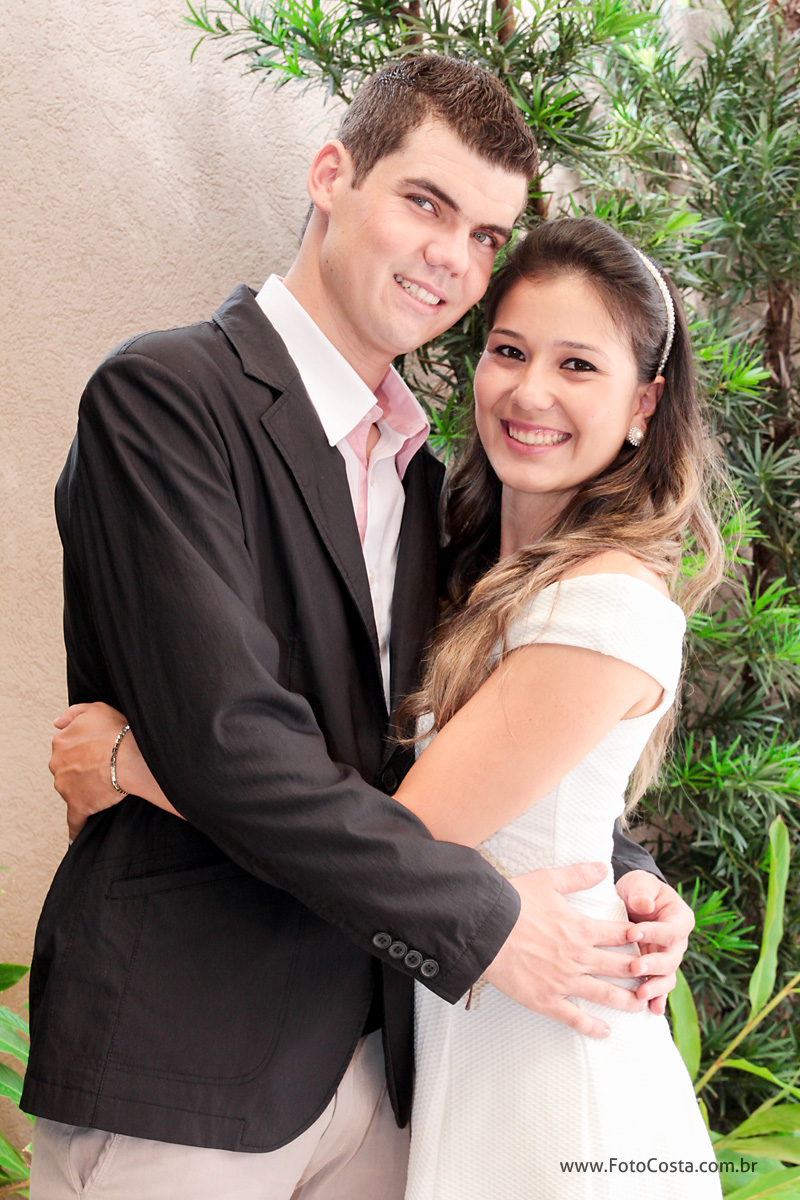 ensaio pre casamento, ensaio casal, ensaio casamento, casamento, casamento sao jose do rio preto, noivos, ensaio noivos, foto linda de ensaio, ensaio foto costa, foto costa, foto costa rio preto, foto costa sao jose do rio preto, ensaio swift rio preto, e