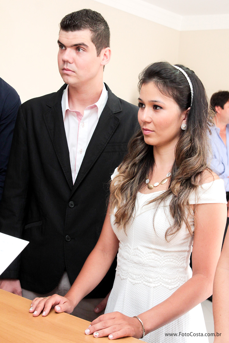 ensaio pre casamento, ensaio casal, ensaio casamento, casamento, casamento sao jose do rio preto, noivos, ensaio noivos, foto linda de ensaio, ensaio foto costa, foto costa, foto costa rio preto, foto costa sao jose do rio preto, ensaio swift rio preto, e