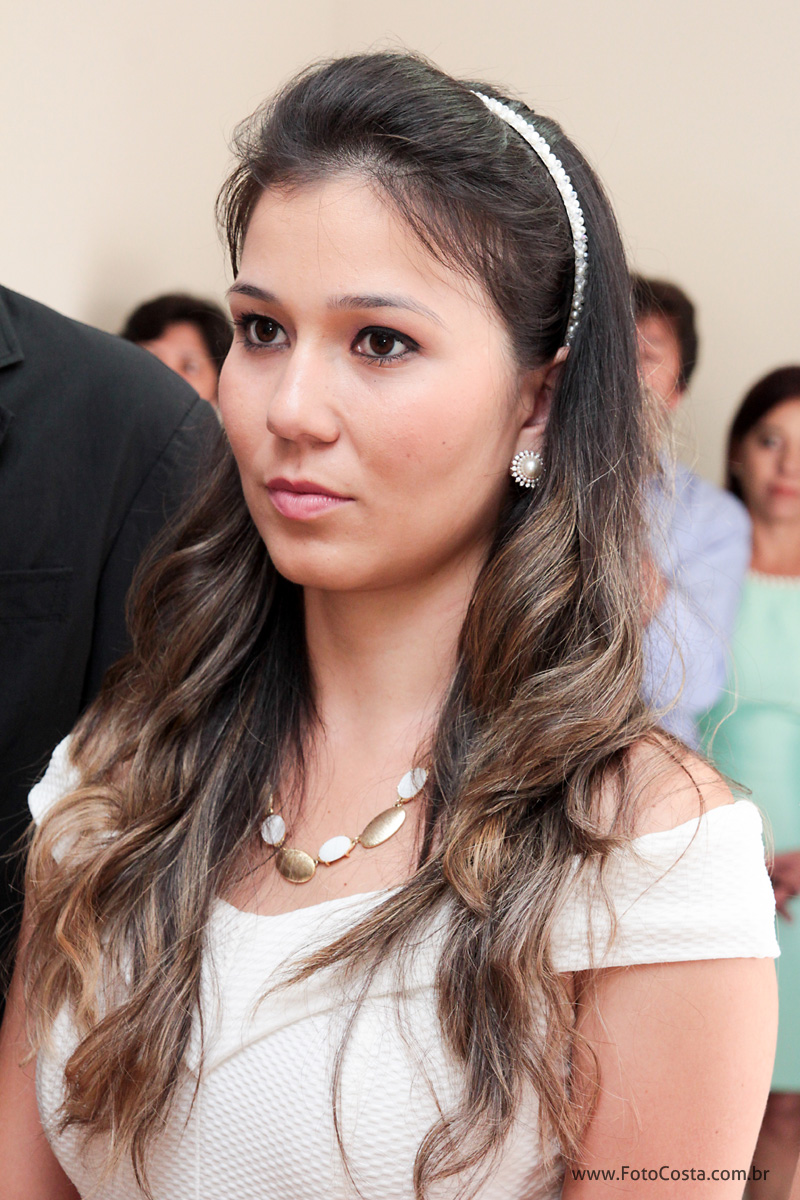 ensaio pre casamento, ensaio casal, ensaio casamento, casamento, casamento sao jose do rio preto, noivos, ensaio noivos, foto linda de ensaio, ensaio foto costa, foto costa, foto costa rio preto, foto costa sao jose do rio preto, ensaio swift rio preto, e