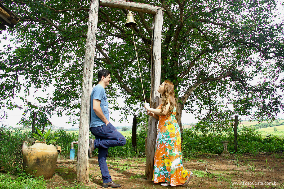 ensaio pre casamento, ensaio casal, ensaio casamento, casamento, casamento sao jose do rio preto, noivos, ensaio noivos, foto linda de ensaio, ensaio foto costa, foto costa, foto costa rio preto, foto costa sao jose do rio preto, ensaio swift rio preto, e