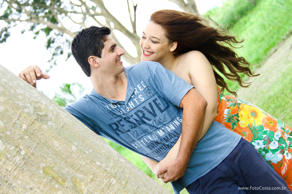 ensaio pre casamento, ensaio casal, ensaio casamento, casamento, casamento sao jose do rio preto, noivos, ensaio noivos, foto linda de ensaio, ensaio foto costa, foto costa, foto costa rio preto, foto costa sao jose do rio preto, ensaio swift rio preto, e