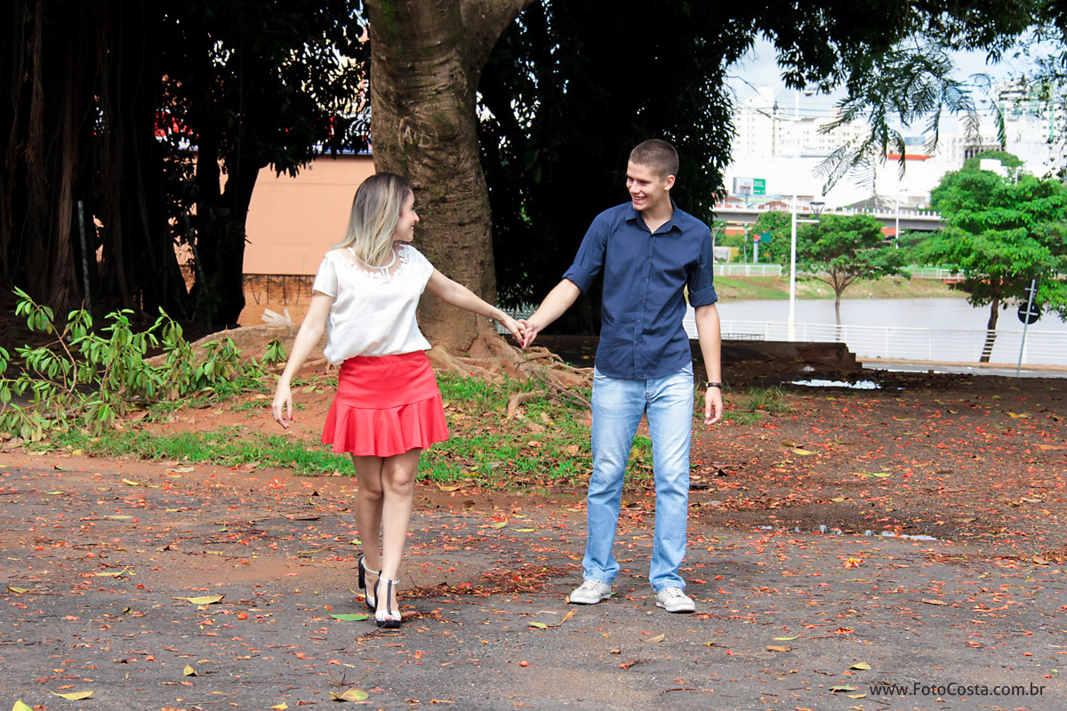 ensaio pre casamento, ensaio casal, ensaio casamento, casamento, casamento sao jose do rio preto, noivos, ensaio noivos, foto linda de ensaio, ensaio foto costa, foto costa, foto costa rio preto, foto costa sao jose do rio preto, ensaio swift rio preto, e